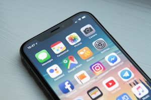 2026世界杯APP