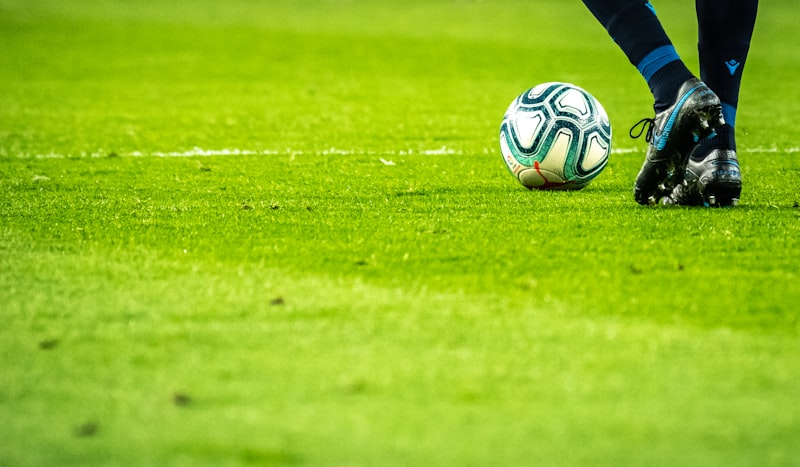 梅西宣布继续征战2026世界杯